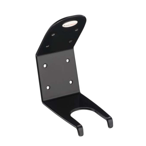 The Mounting bracket from . Suitable for: FIS series mobile 2D-code readers, IT 1900 series mobile 2D-code readers, IT 1902 series mobile 2D-code readers, IT 3800g series mobile bar code readers, IT