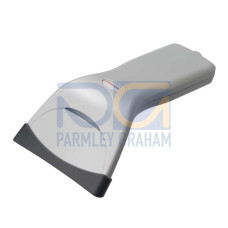 Z-3110 + KB-USB - Mobile bar code reader