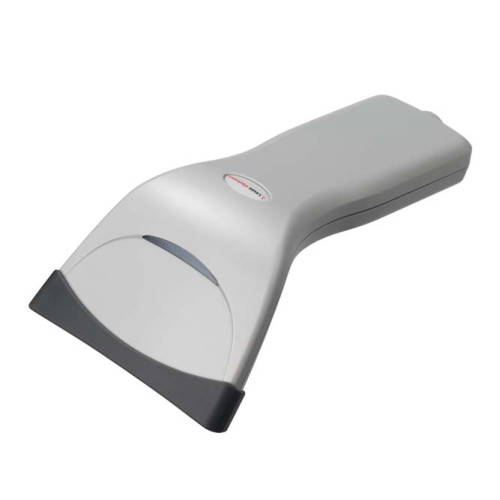 Z-3110 + KB-USB - Mobile bar code reader