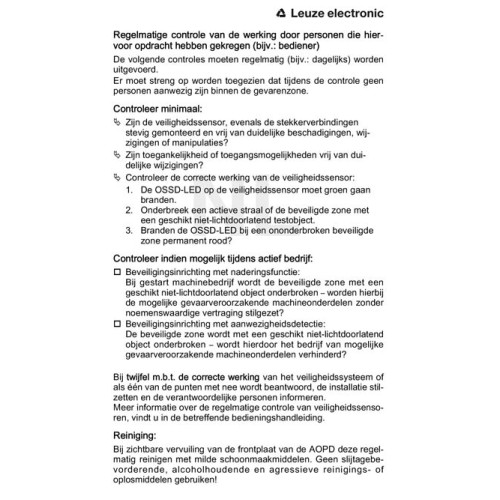 The Stick-on label from . Contents: Stickers, 13 foils in one polybag; Dimensions: 100 mm x 210 mm; Material: Adhesive paper (silver coated), matt, permanently adhesive; Languages: Bulgarian, Danish