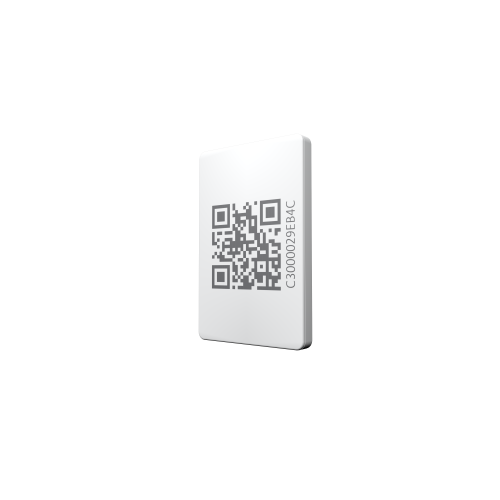 Trak4 Disposable Beacon (4 month battery) - (requires SaaS + Gateway)