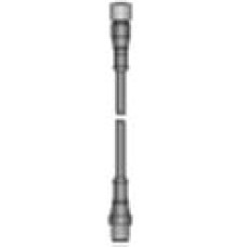 Turck & Escha Products