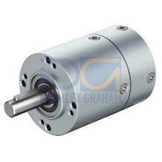 ECI-42.20-B00-K1 incl. IQ-Encoder, gearbox PerformaxPLUS 42.2 i = 54,0:1, power supply 24V, (4.8Nm / 74.1 rpm)