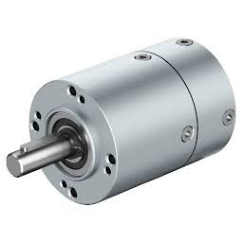 ECI-42.20-B00-K1 incl. IQ-Encoder, gearbox PerformaxPLUS 42.2 i = 54,0:1, power supply 24V, (4.8Nm / 74.1 rpm)