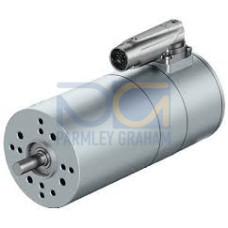 ECI-63.20-B00-K1 incl. IQ-Encoder, gearbox PerformaxPLUS 63.1 i = 5,0:1, power supply 24V, (1.6Nm / 800 rpm)
