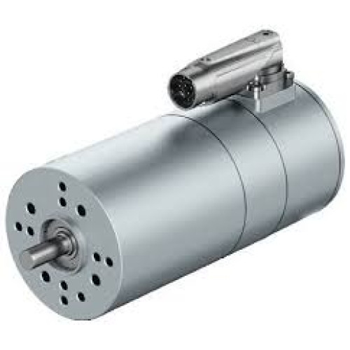 ECI-63.20-B00-K1 incl. IQ-Encoder, gearbox PerformaxPLUS 63.1 i = 5,0:1, power supply 24V, (1.6Nm / 800 rpm)