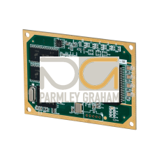 OEM mng sw W/5 Eth+1 MIIp 
Rev: 2