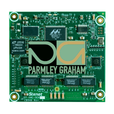 TEST FIXTURE ADAPTER BD