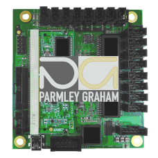 OEM MNG 8+ports bd-to-bd
