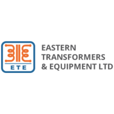 ETE