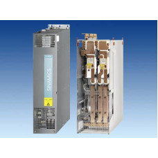 Line filter A, 3AC 380-480 V, 1200,0 A