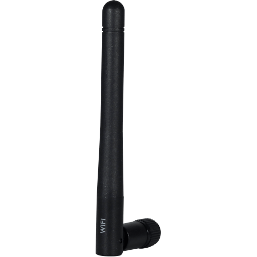 Ewon accessory - WiFi antenna