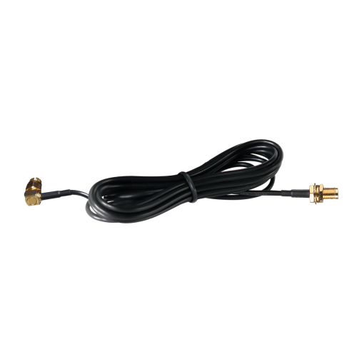 Ewon accessory - 2m cable for WiFi Antenna