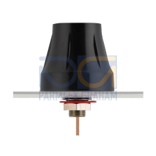 Ewon accessory - 4G/3G antenna - hole mounted