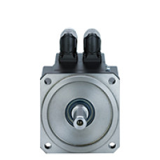 Adapter cable for PNOZ ms1p/PNOZ ms2p for connecting to Baum&uuml;ller drives. Length: 2.5 m.