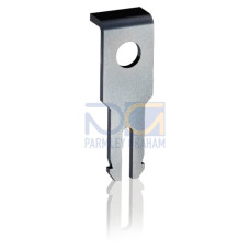 FS116 Screw fixing kit for MS116, MS/MO132 10 pieces packed