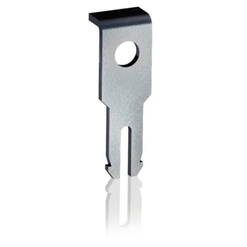 FS116 Screw fixing kit for MS116, MS/MO132 10 pieces packed