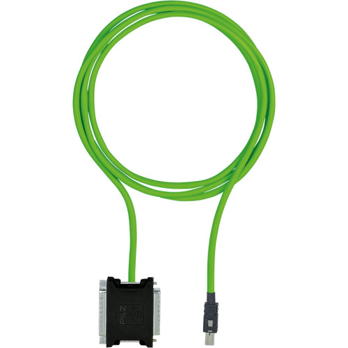 Motion Monitoring Adapter SI/HA 25/25 2,5M.