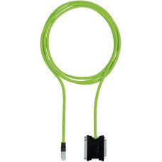 Adapter for PNOZms1p /2p for Siemens/ Heidenhain encoder.