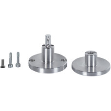 Escape release for safety gate system PSEN me5.