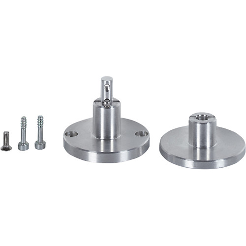 Escape release for safety gate system PSEN me5.