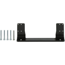Push/pull cable release for the safety gate system PSENmlock cable length 0.75m