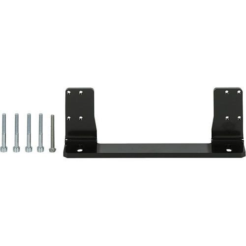 Push/pull cable release for the safety gate system PSENmlock cable length 0.75m
