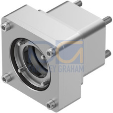 EAMM-A-D50-60G-S1 axial kit