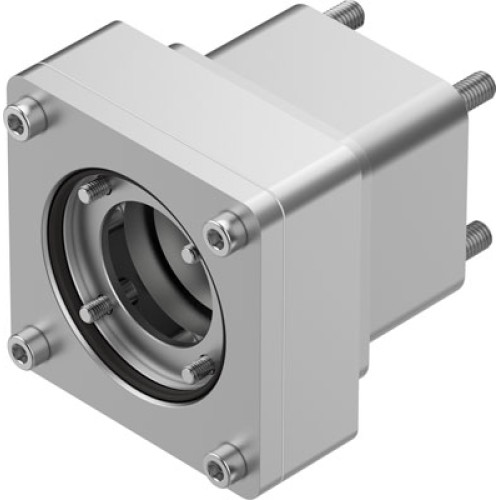 EAMM-A-D50-60G-S1 axial kit