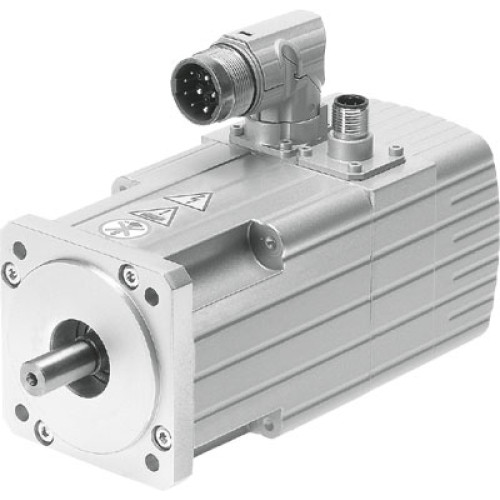 EMMS-AS-70-SK-LS-RMB-S1 servo motor