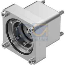 EAMM-A-D60-80G-S1 axial kit