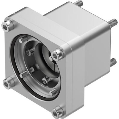 EAMM-A-D60-80G-S1 axial kit
