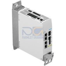 CMMT-AS-C2-3A-EP-S1 servo drive