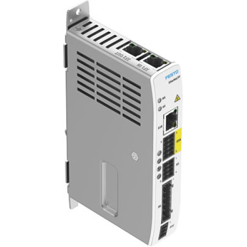 CMMT-ST-C8-1C-EP-S0 servo drive