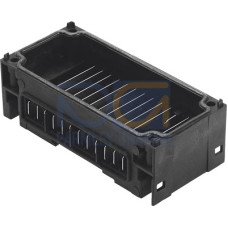 CPX-GE-EV interlinking block