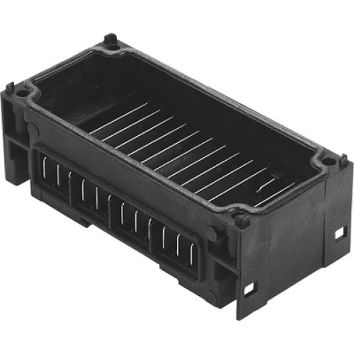 CPX-GE-EV interlinking block