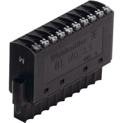 PS1-SAC10-10POL plug