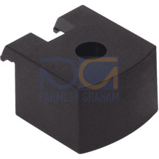 CPX-BG-RW-10X mounting