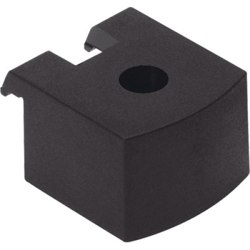 CPX-BG-RW-10X mounting