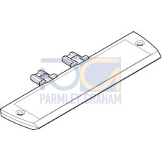CPX-ST-1 inscription label holder