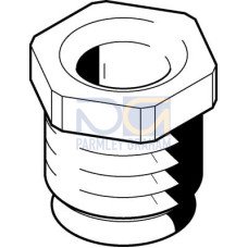 VG-K-M9 fittings kit