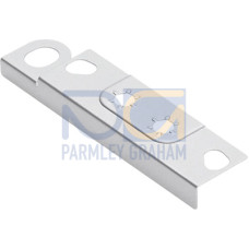 CPX-EPFE-EV earthing component