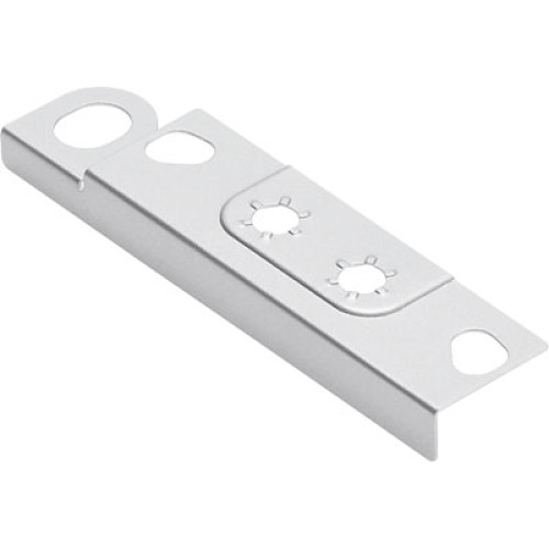 CPX-EPFE-EV earthing component