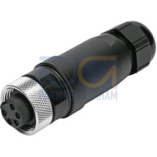 NECU-G78G5-C2 power supply socket