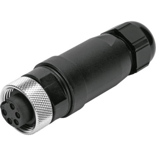 NECU-G78G5-C2 power supply socket