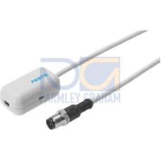 NEFC-M12G5-0.3-U1G5 adapter