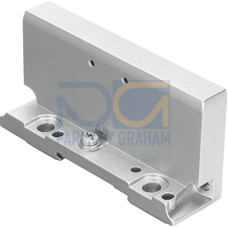 CPX-M-EPL-EV end plate