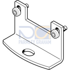 CPX-M-BG-RW-2X mounting bracket