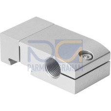 KYE-50 shock absorber retainer