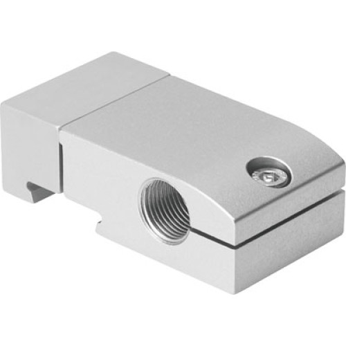 KYE-80 shock absorber retainer